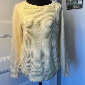 KAREN SCOTT SWEATER‎